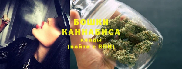 стафф Богородицк