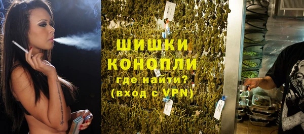 метамфетамин Богданович