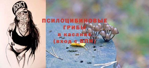 скорость mdpv Богородск