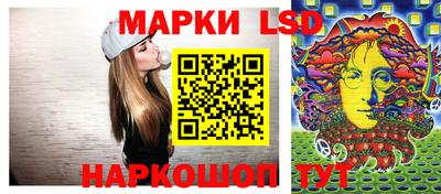 спиды Владимир