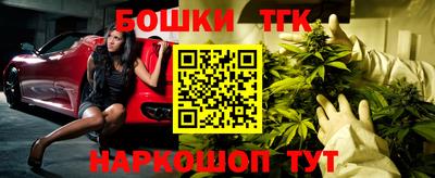 спиды Владимир