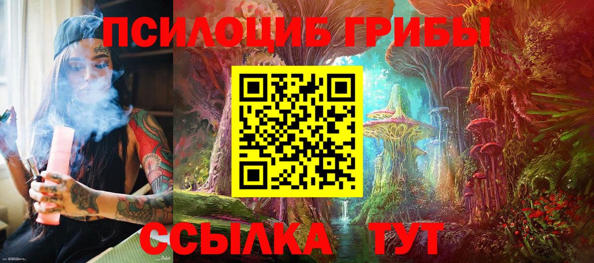Галлюциногенные грибы ЛСД  Псилоцибиновые грибы ЛСД  продажа наркотиков  Вход с VPN  Верхняя Салда 